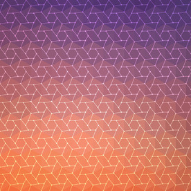 网格图案 花纹底纹