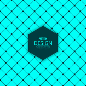 网格图案 花纹底纹