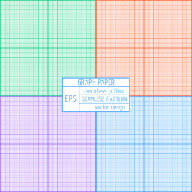 网格图案 花纹底纹