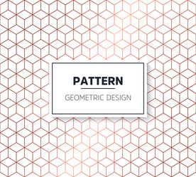 网格图案 花纹底纹