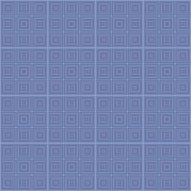 网格图案 花纹底纹