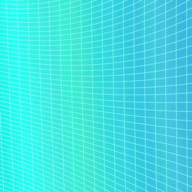 网格图案 花纹底纹