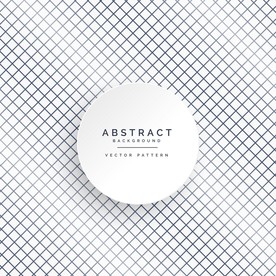 网格图案 花纹底纹