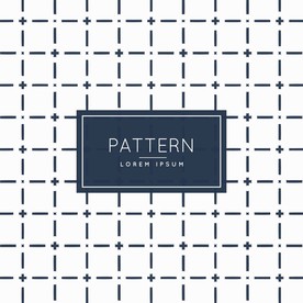 网格图案 花纹底纹