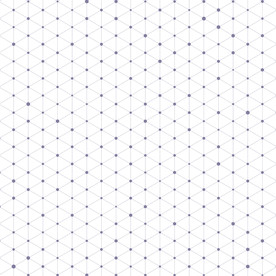 网格图案 花纹底纹