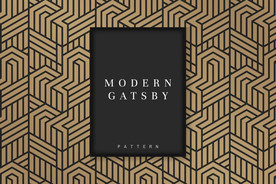 网格图案 花纹底纹