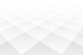 网格图案 花纹底纹