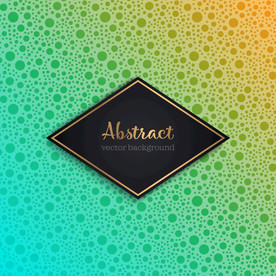 网格图案 花纹底纹