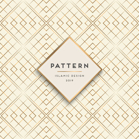 网格图案 花纹底纹