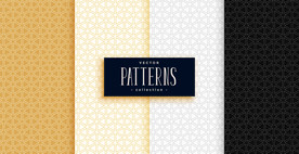 网格图案 花纹底纹