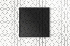 网格图案 花纹底纹