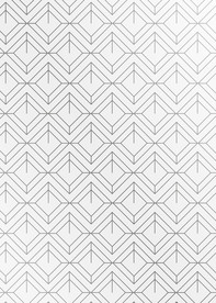 网格图案 花纹底纹