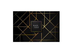 网格图案 花纹底纹