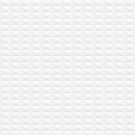 网格图案 花纹底纹