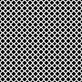 网格图案 花纹底纹