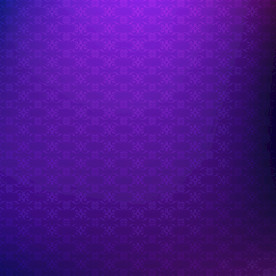 网格图案 花纹底纹