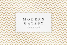 网格图案 花纹底纹