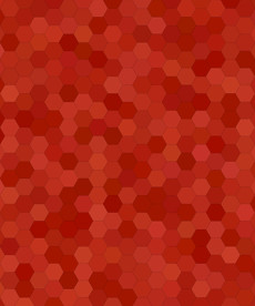 网格图案 花纹底纹