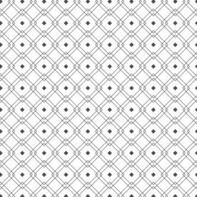 网格图案 花纹底纹