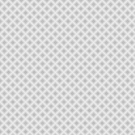 网格图案 花纹底纹