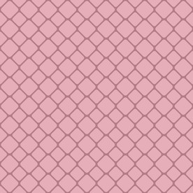 网格图案 花纹底纹