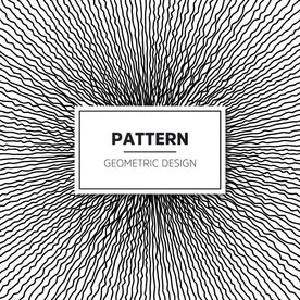 网格图案 花纹底纹