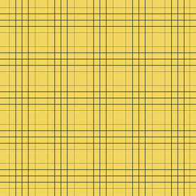 网格图案 花纹底纹