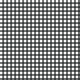 网格图案 花纹底纹