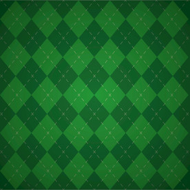 网格图案 花纹底纹