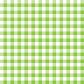 网格图案 花纹底纹