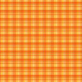 网格图案 花纹底纹