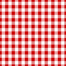 网格图案 花纹底纹