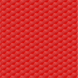 网格图案 花纹底纹