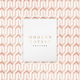 网格图案 花纹底纹