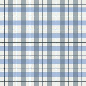 网格图案 花纹底纹