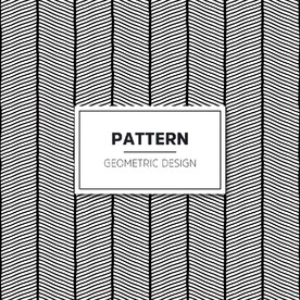 网格图案 花纹底纹