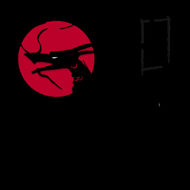 中国风金色龙元素