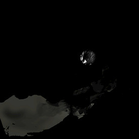 中国风金色龙元素