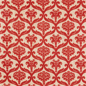 布纹 拼贴 纹理 麻 肌理