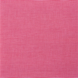 布纹 拼贴 纹理 麻 肌理