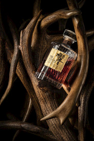 酒水洋酒系列图片