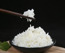 米饭
