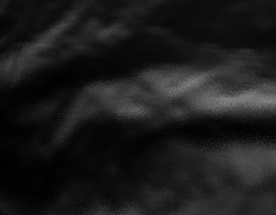 金箔 黑 素材  其它 JPG