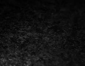 金箔 黑 素材  其它 JPG