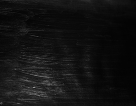 金箔 黑 素材  其它 JPG