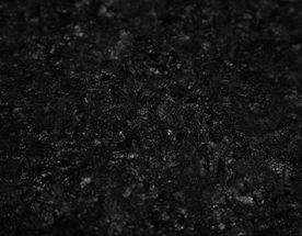 金箔 黑 素材  其它 JPG