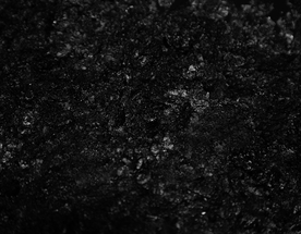 金箔 黑 素材  其它 JPG