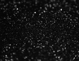 金箔 黑 素材  其它 JPG