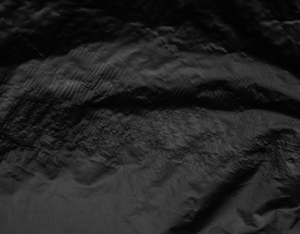 金箔 黑 素材  其它 JPG