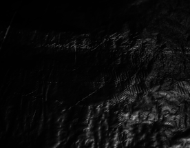 金箔 黑 素材  其它 JPG